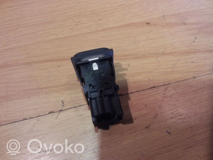 Peugeot 607 Muut kytkimet/nupit/vaihtimet 9629648777