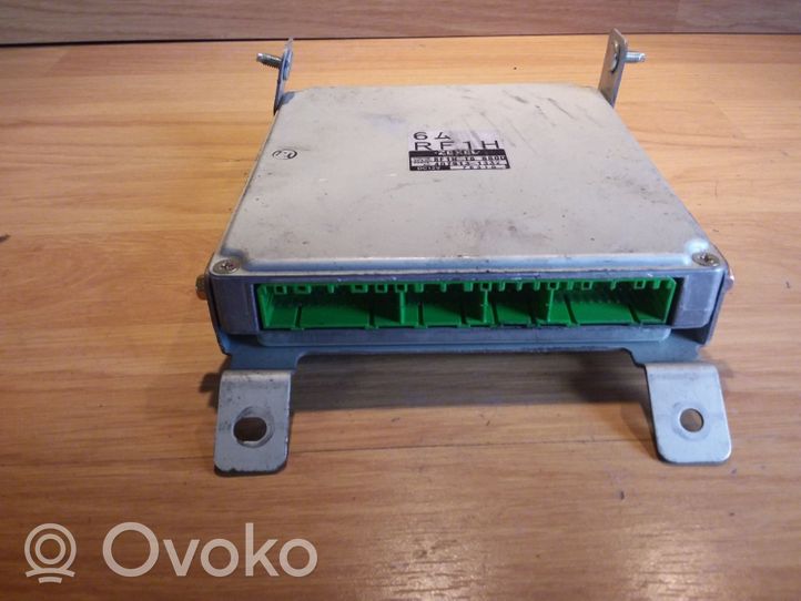 Mazda 626 Engine control unit/module RF1H18880D