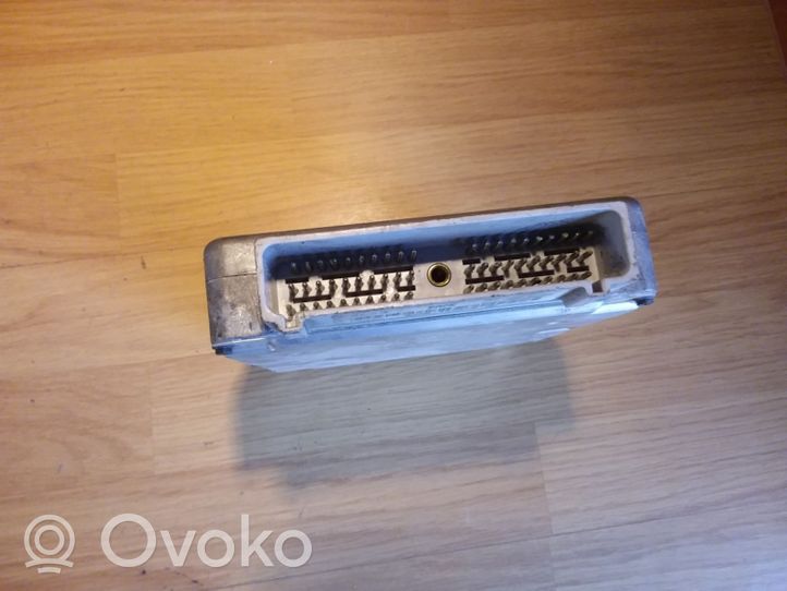 Ford Escort Sterownik / Moduł ECU 93AB12A650CB