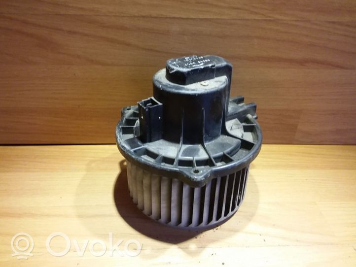 Jeep Grand Cherokee (WJ) Ventola riscaldamento/ventilatore abitacolo AY166100