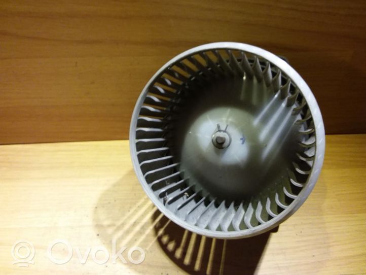 Rover 75 Ventola riscaldamento/ventilatore abitacolo 0130101122