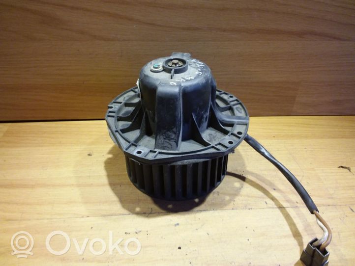 Volvo 440 Heater fan/blower 0130111149