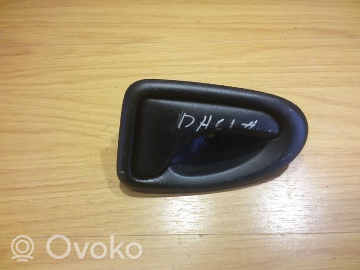 Iveco Daily 30.8 - 9 Maniglia interna per portiera anteriore 7700830079