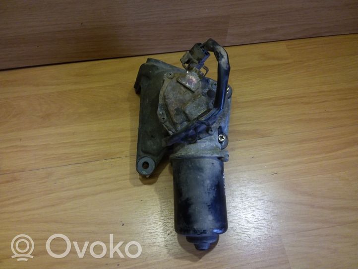 Mitsubishi Space Runner Wiper motor 