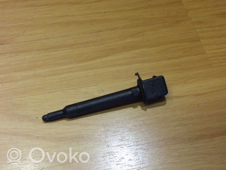 Citroen C5 Czujnik temperatury płynu chłodzącego 660247W