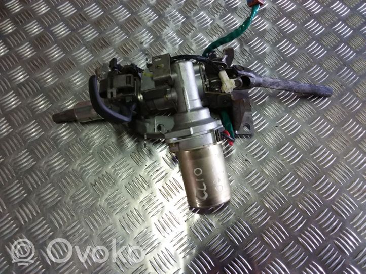 Renault Clio II Electric power steering pump 6900000319