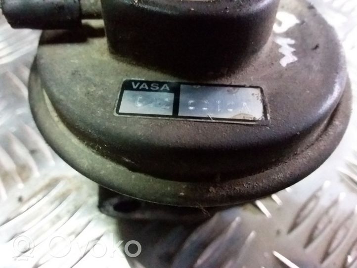 Nissan Almera Válvula EGR 0029318A