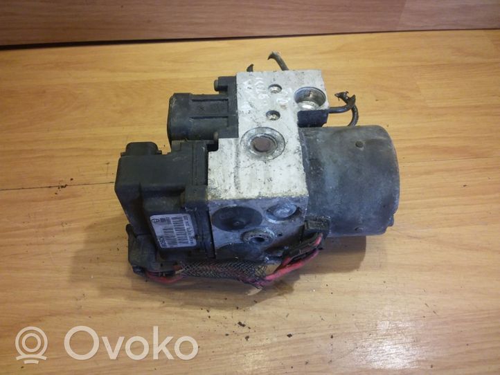 Mitsubishi Carisma Pompe ABS MR249754