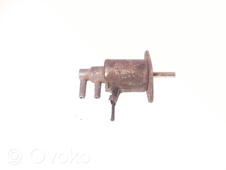 Nissan Terrano Solenoidinis vožtuvas GV126125