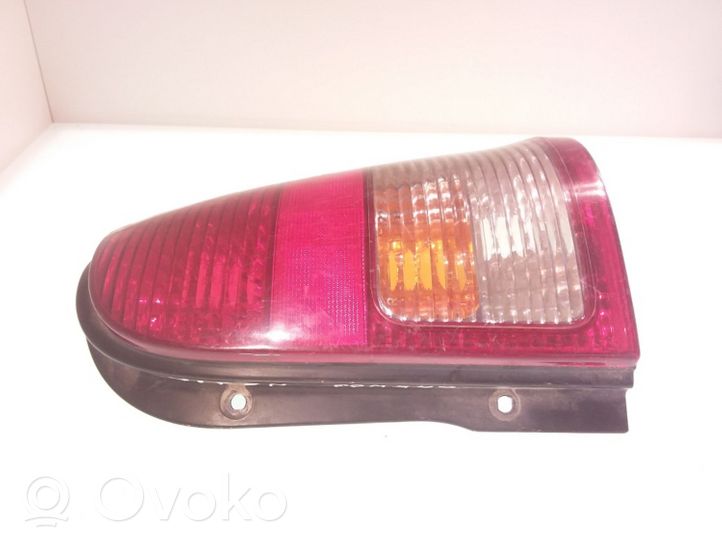 Daewoo Nexia Lampa tylna 