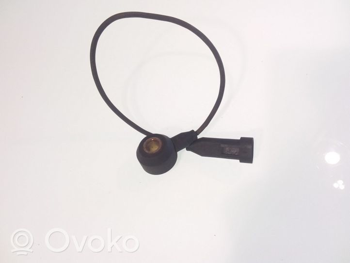 Opel Tigra A Sensor 