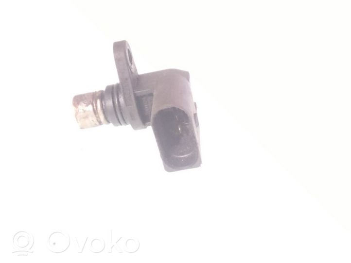 Volkswagen Bora Crankshaft speed sensor 06A905161A