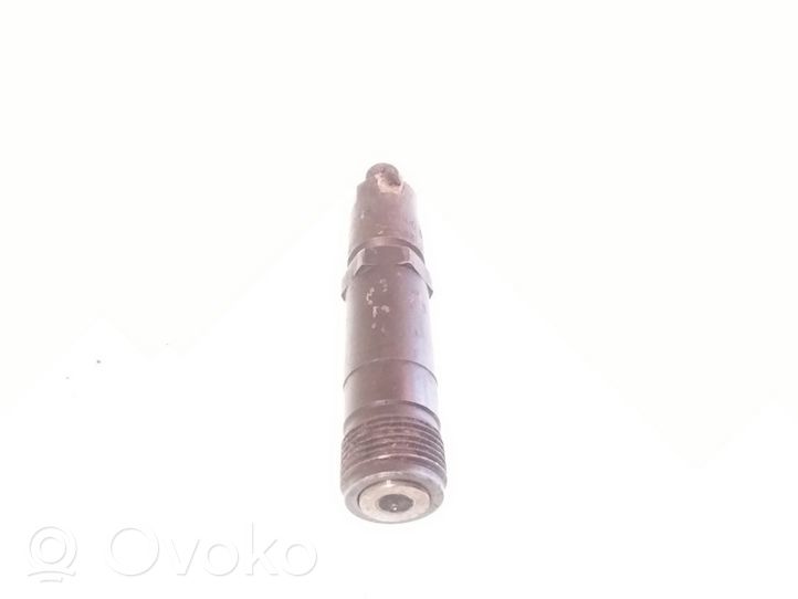 Mercedes-Benz C W202 Injecteur de carburant 0000101051