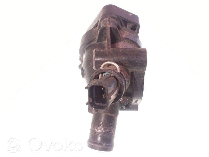 Volvo S40 Termostat / Obudowa termostatu 30650810