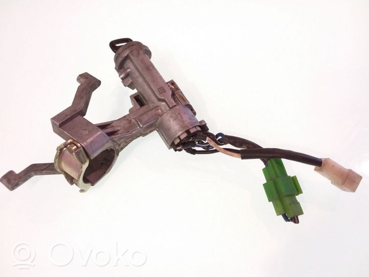 Daihatsu Applause Ignition lock 337107