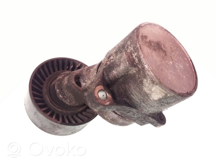 Mercedes-Benz C W202 Napinacz paska alternatora F2263191300