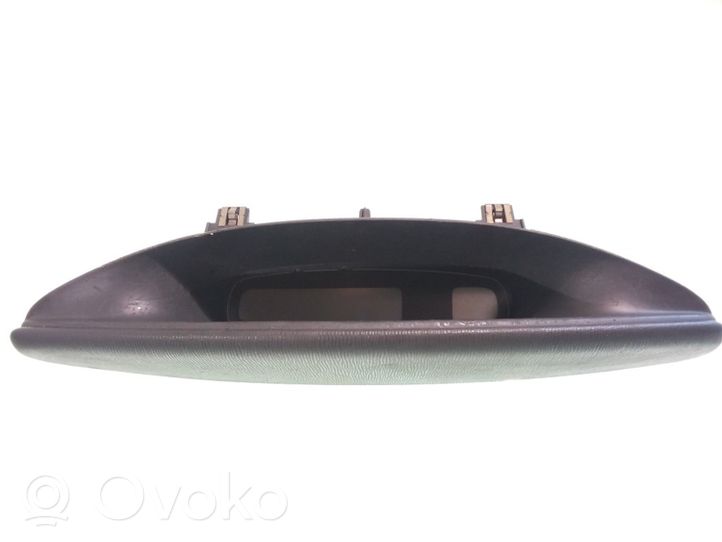 Renault Laguna II Monitor/display/piccolo schermo P8200002604A