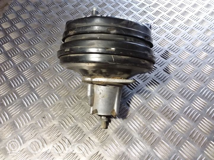 Audi A8 S8 D3 4E Servofreno 4E1612105E