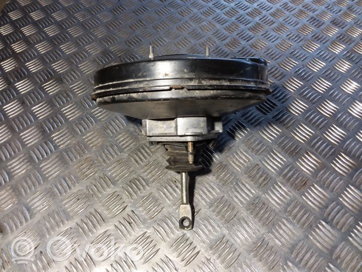 Peugeot 307 Servo-frein 0204024610