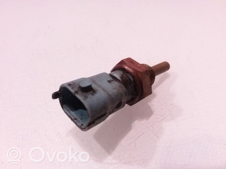 Opel Meriva A Kühlmitteltemperatur Sensor Fühler Geber 12F3239