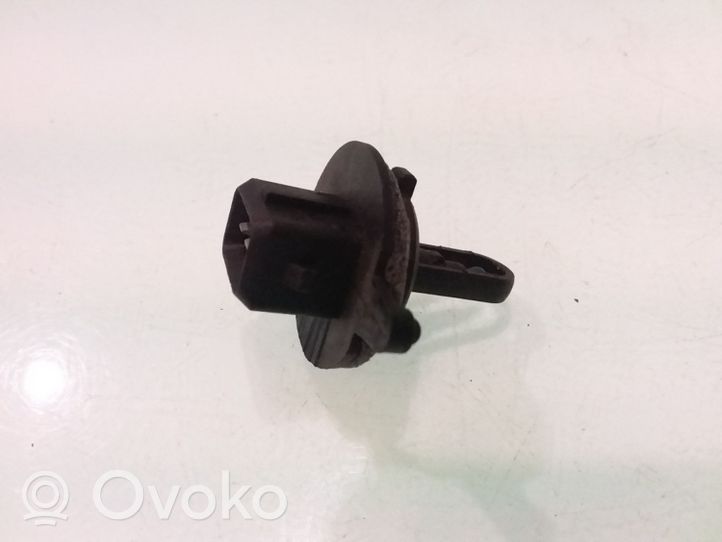 Opel Vectra B Sensore temperatura interna 602587D