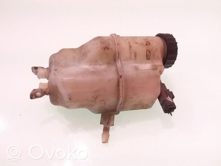 Audi A4 S4 B5 8D Brake fluid reservoir 03350885131