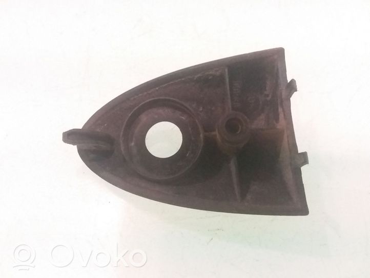 Ford Focus Muu etuoven verhoiluelementti A218A14