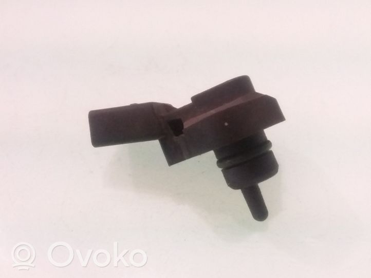 Volkswagen PASSAT B5 Gaisa spiediena sensors 281002177