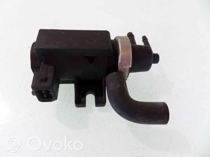 Ford Galaxy Solenoidinis vožtuvas 1H0906627