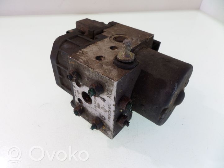 Renault Scenic I ABS Pump 0273004331