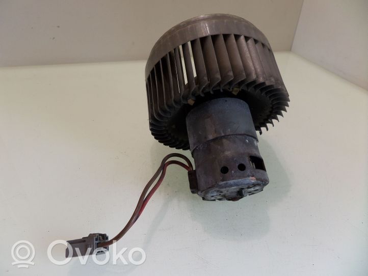 Volvo S80 Ventola riscaldamento/ventilatore abitacolo 94876