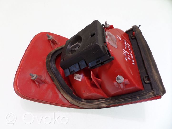 Audi 80 90 S2 B4 Lampa tylna 014411913RR