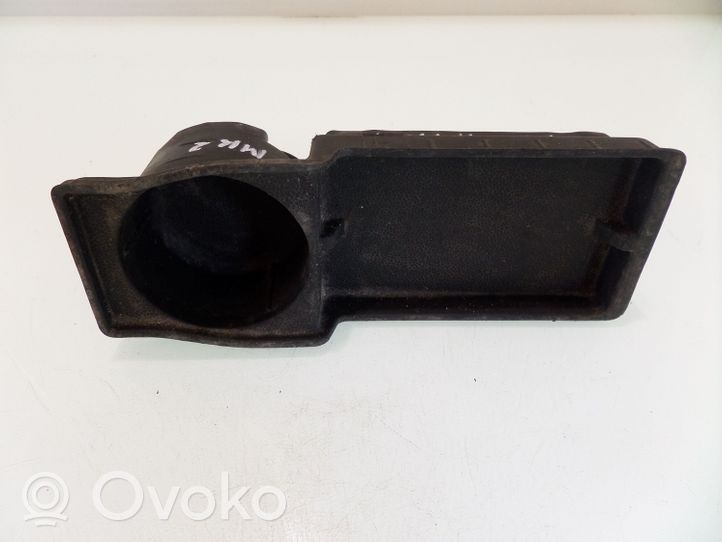 Opel Zafira B Cup holder 13198896