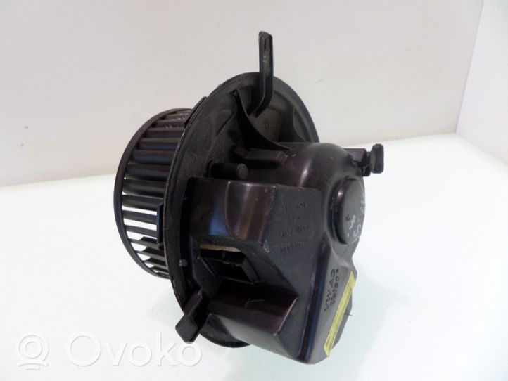 Audi A3 S3 8P Soplador/ventilador calefacción 1K2820015C