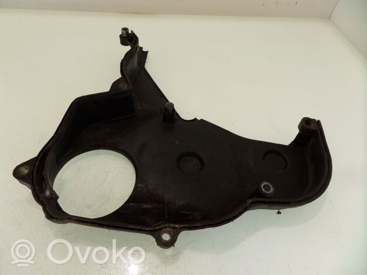 Honda Civic Timing belt guard (cover) 8972879361