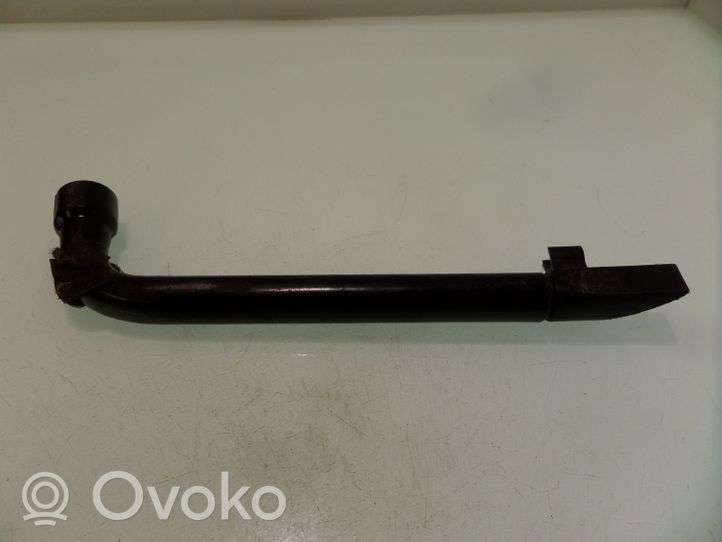 Ford Mondeo Mk III Llave de tuercas de rueda 1X4A17032AC