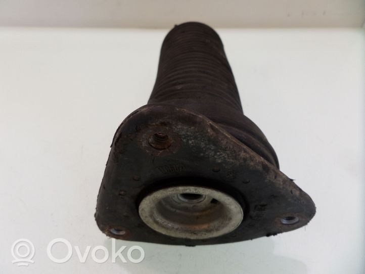 Volvo V50 Support de jambe de force supérieur avant 3M513K155DC