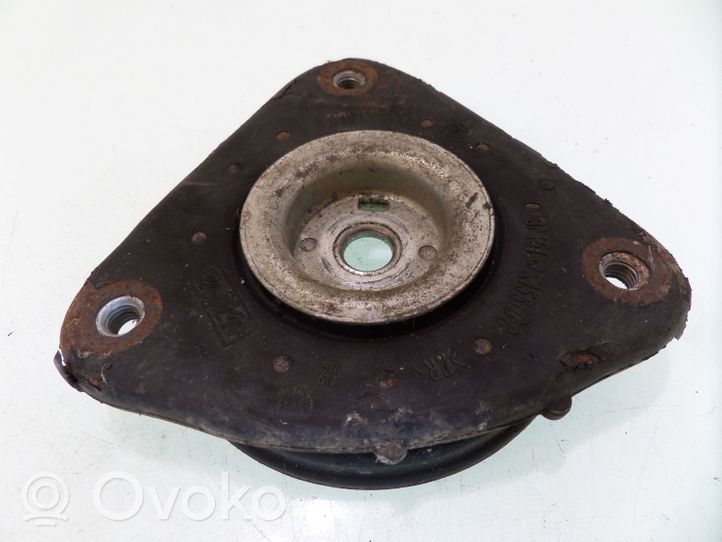 Volvo V50 Front coil spring rubber mount 3M513K155DC