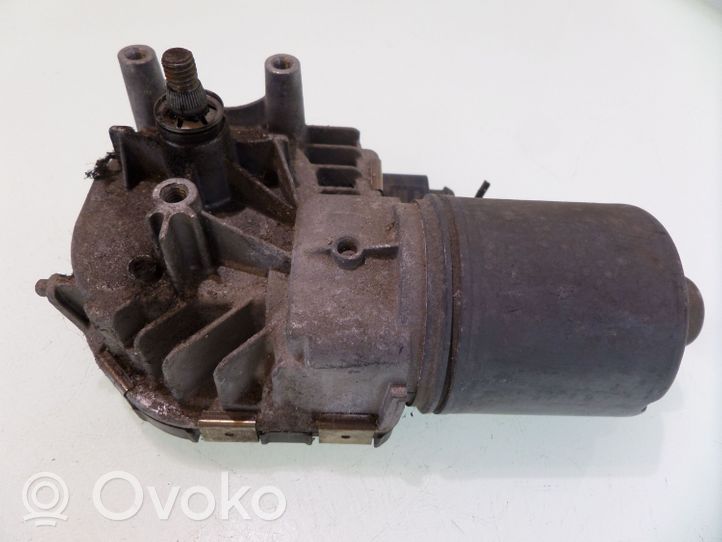 Volvo V50 Motorino del tergicristallo 0390241925