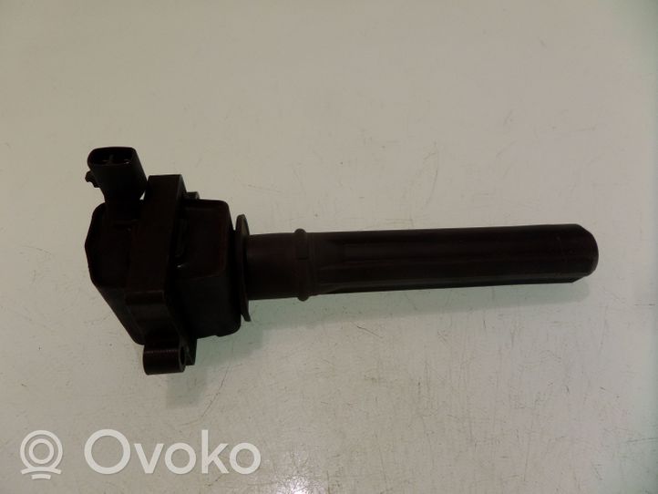 Chrysler Sebring (FJ - JX) Bobina de encendido de alto voltaje 04609095A1