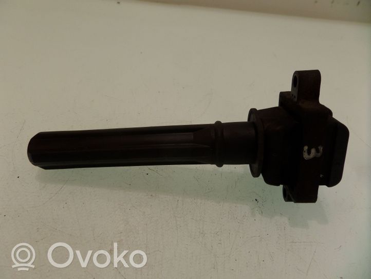 Chrysler Sebring (FJ - JX) High voltage ignition coil 04609095A1