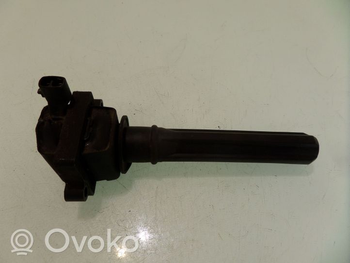 Chrysler Sebring (FJ - JX) High voltage ignition coil 04609095A1