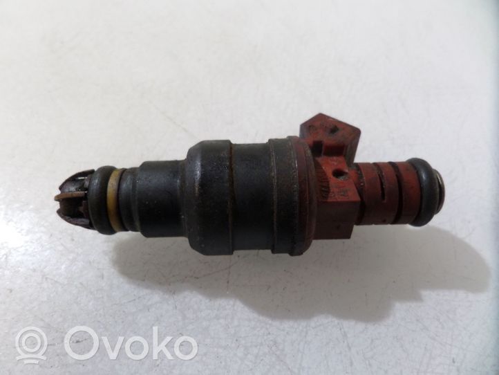 BMW 7 E38 Injecteur de carburant 280150778