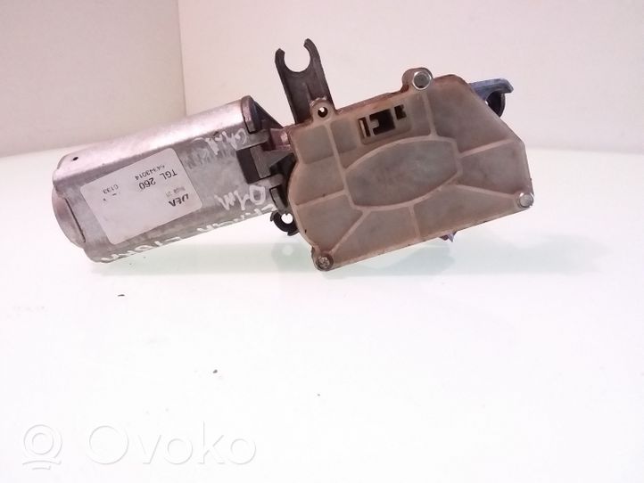 Lancia Lybra Moteur d'essuie-glace arrière 64343014