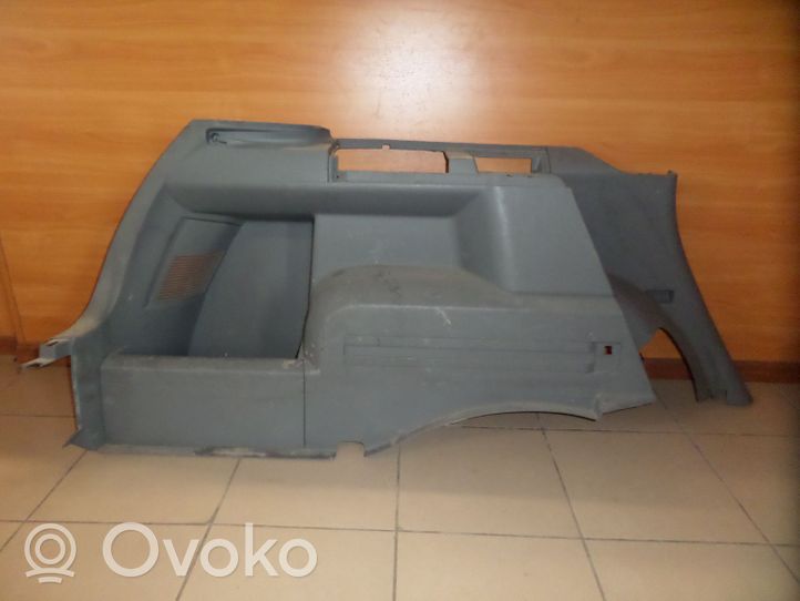 Dodge Magnum Other interior part 0UM07BD5AG