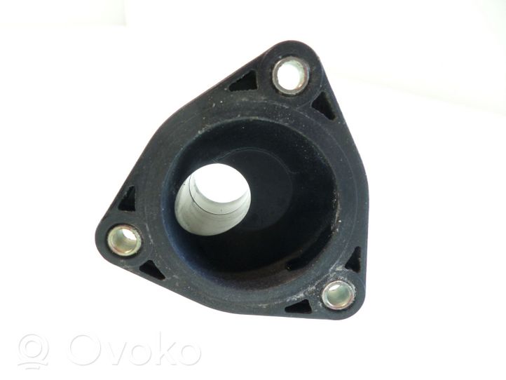 Nissan Micra Tubo flessibile del liquido di raffreddamento del motore 11060BX000