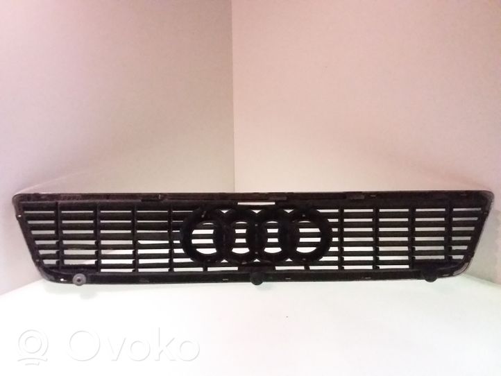 Audi A8 S8 D2 4D Grille de calandre avant 4D0853651B