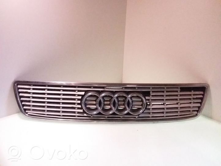 Audi A8 S8 D2 4D Grille de calandre avant 4D0853651B