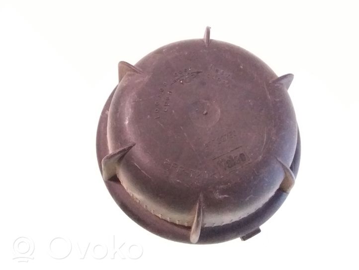 Land Rover Freelander Osłona żarówki lampy przedniej 67722750