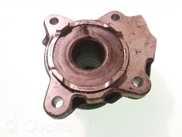 Opel Astra G Clutch release bearing slave cylinder A0022501815